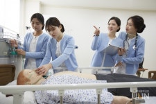 [입학처장을 만나다] 윤오순 삼육보건대학교 교학처장  유리한 전형 찾아 평가 요소 꼼꼼히 살펴보길