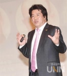 충북균형발전포럼, 23일 민상기 건국대 총장 초청 특강