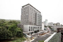 서일대학교, 캠퍼스타운조성사업 단위형 2단계 선정