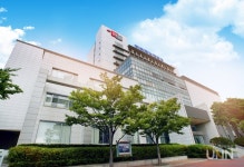 [입학처장을 만나다]손장원 인천재능대학교 교학처장 실용적 전공 선택 유턴 입학 증가…면접 반영비율 60% 일괄 조정