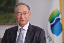 [파워인터뷰] 안효승 순천제일대학교 총장 우수 인재에 좋은 일자리 제공 …취업 제일주의 실현하겠다