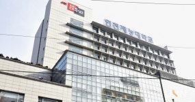 인천재능대학교, 한국관세물류협회와 업무협약