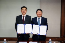 동신대, 목포교도소와 수용자 상담․심리치료 체계 구축