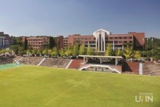 [입학처장을 만나다]이정원 여주대학교 입학지원처장 독창적인 Y-아우스빌둥 양질의 취업 보장