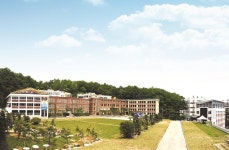 전주기전대학, 소상공인 재창업 패키지사업 수행