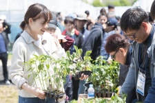 [혁신교육선도대학/전북대] 4차 산업혁명 시대 이끌 창의·융복합 인재 양성 나선다