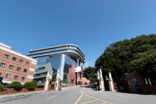 용인송담대학교, 이공계 대학생 경진대회 지원사업 선정