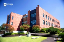 [혁신교육선도대학/여주대학교] 메디+스마트+컬쳐 Y·TECH로 보건·공학 특성화 선도