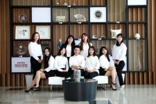 [혁신교육선도대학특집/송곡대학교] 휴먼케어 트렌드를 리딩하는 WITH형 인재 양성