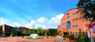 [혁신교육선도대학 /계명문화대학교] 교육‧취업‧국제화 경쟁력 입증… 우수 직업인 양성 요람