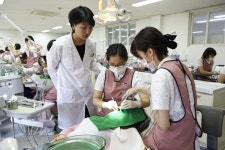 [혁신교육선도대학/동남보건대학교] 학생·기업·지역 잇는 초연결 사회 주도… 교육혁신 가치 확산