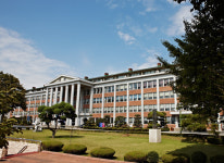 오산대학교 산학협력단, 중소기업을 위한 기술지도 지원