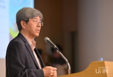 국가교육회의, 100세 시대 평생학습 논의