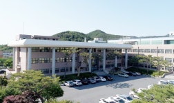 목포대, 국립대학 육성사업 평가 2년 연속 최우수 등급 선정