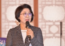 [UCN PS 2019] 최미리 가천대 부총장, 미래형 수업모델 도입·경험중심 교육으로 패러다임 전환