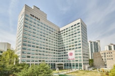 세종대 공공정책대학원·세종사이버대학교 사회복지학부, 지역사회 공개 특강