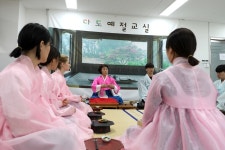 [파워인터뷰] 송승호 충북보건과학대학교 총장 건물 기초 다지듯 대학 기반 다지는 4년 보낼 것