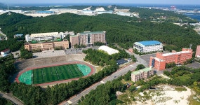 포항대학교 간호학과 간호교육인증 3주기 평가에서5년 인증획득