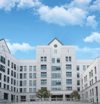 서일대학교, 중랑구 어린이급식관리지원센터 위탁운영기관 선정