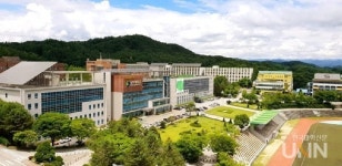 상지대-상지영서대학교 통합 준비 막바지…63개 학과 확정