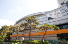 부천대학교, 2019 경기 VR/AR 해커톤 경진대회 개최