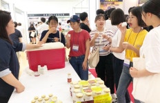 목원대, 제8회 미생물과 생명산업 과학캠프 개최