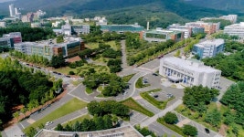 대구가톨릭대, 혁신선도대학 사업 선정