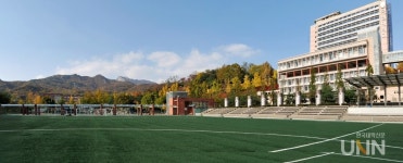 [2020수시특집/국민대] 실천궁행 바탕으로 참인재 양성하는 국민의 대학