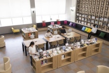 [2020 수시특집/금오공대] 학생의 역량을 키우는 금오 캠퍼스 문화 구축