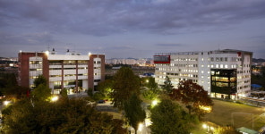 수원여자대학교, 2019학년도 후기 편입생 모집