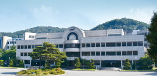 동원과학기술대학교, 중소기업 계약학과 사업 최우수 대학 선정