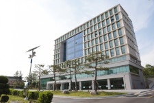 금오공대, 구미국가산업단지 지원 통해 일본 수출 규제 대응