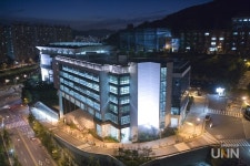 [입학처장을 만나다]김찬주 대림대학교 입학처장 전 모집단위 면접 시행…낮은 성적이라도 충분히 역전 가능