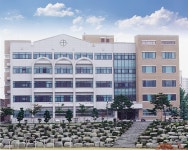 동강대학교, P-Tech 사업 최대 60억 지원받아