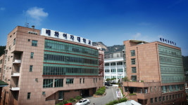 배화여자대학교, 2019년 P-TECH사업 참여대학 선정