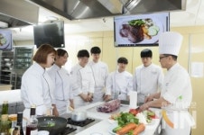 [2020 전문대 수시/송호대학교] 원주권 취업중심 교육 전문대학