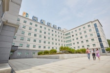 [2020 전문대 수시/국제대학교] 글로벌 경쟁력 갖춘 직업교육대학 발돋움