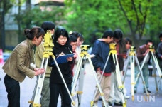 [2020 전문대 수시/명지전문대학] 사회 및 기업수요 맞춤형 평생교육의 지역거점대학 … 융·복합 창의인재 양성