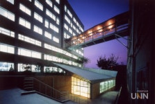 [2020 전문대 수시/명지전문대학] 사회 및 기업수요 맞춤형 평생교육의 지역거점대학 … 융·복합 창의인재 양성