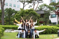 [2020 전문대 수시/서정대학교] 취업에 강한 기능장‧국가자격증 취득 전국 최고 대학