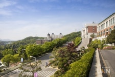 [2020 전문대 수시/동원대학교] 학생중심교육 실현…실무능력 중심의 수도권 최고 대학
