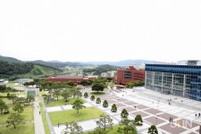 [2020 전문대 수시/장안대학교] 학생이 행복하고, 사회가 신뢰하는 미래인재 양성대학