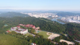 연암공과대학교, K-Move스쿨 운영기관 신규 선정