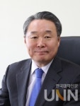 단국대 창업지원단, 글로벌 창업지원 네트워크 확산에 힘