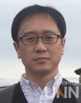 [창업기고] 북한이탈주민을 위한 창업교육을 진행하면서...