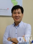 [기업탐방] 기업연수 No.1 하나트래비즈, 원스톱 서비스로 맞춤형 에듀투어 선사