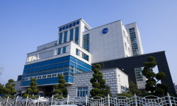 충북도립대학교-충북개발공사, 학생생활관 건립 위·수탁 협약 체결