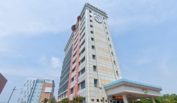 영남이공대학교 2020학년도 수시 1차 모집 경쟁률 6.7대1 기록