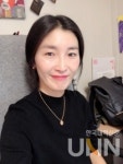 [본지-벤처기업협회 공동기획 알짜 벤처 기업 탐방 ] ㈜메이팜소프트