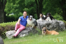 [전문大인] 이웅종 교수 애견훈련사는 사람을 교육하는 직업…사람은 사람이고 개는 개, 사람과 성급한 동일시 지양